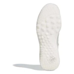 Men's Adidas Adizero Afterburner 8 Turf Shoes -Shoe Discount Store 19481844951 3