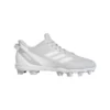 Men's Adidas Icon 7 Mid Molded Baseball Cleats