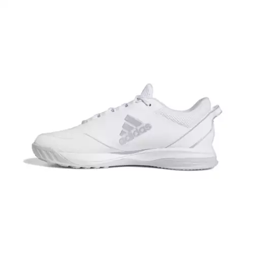 Men's Adidas Icon 7 Turf Shoes 7 Men's Adidas Icon 7 Turf Shoes - Image 7