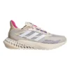 Women's Adidas 4DFWD Pulse Running Shoes