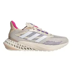 Women's Adidas 4DFWD Pulse Running Shoes
