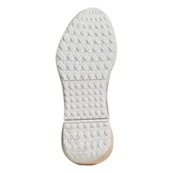 Women's Adidas 4DFWD Pulse Running Shoes -Shoe Discount Store 19481875945 3