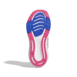 Girls' Adidas EQ21 Running Shoes -Shoe Discount Store 19481999511 6