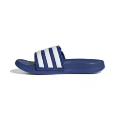Kids' Adidas Adilette Shower Slide Sandals 5 Kids' Adidas Adilette Shower Slide Sandals -Shoe Discount Store 19482069463 2