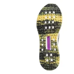 Men's Adidas Solarthon Primegreen Spikeless Golf Shoes -Shoe Discount Store 19482103709 2