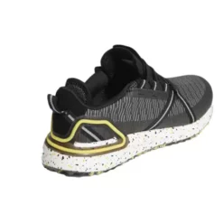 Men's Adidas Solarthon Primegreen Spikeless Golf Shoes -Shoe Discount Store 19482103709 4