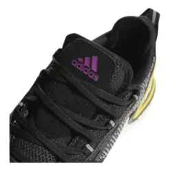 Men's Adidas Solarthon Primegreen Spikeless Golf Shoes -Shoe Discount Store 19482103709 6