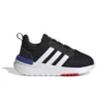 Toddler Boys' Adidas Racer TR21 Shoes