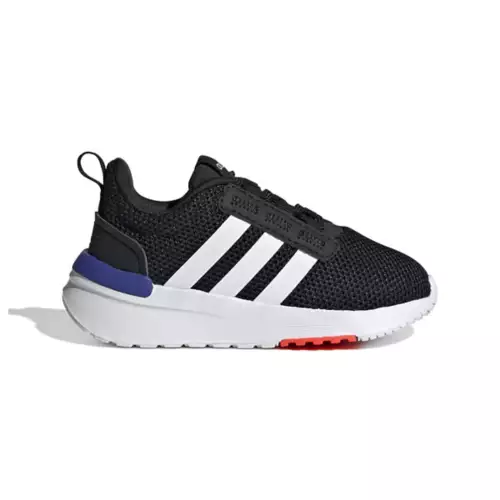 Toddler Boys' Adidas Racer TR21 Shoes 1 Toddler Boys' Adidas Racer TR21 Shoes