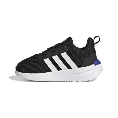 Toddler Boys' Adidas Racer TR21 Shoes 4 Toddler Boys' Adidas Racer TR21 Shoes - Image 4