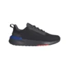 Men's Adidas Racer TR21 Shoes