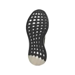 Women's Adidas Pureboost 21 Running Shoes 7 Women's Adidas Pureboost 21 Running Shoes -Shoe Discount Store 19482236076 2