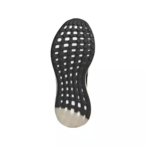 Women's Adidas Pureboost 21 Running Shoes 4 Women's Adidas Pureboost 21 Running Shoes - Image 4