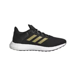 Women's Adidas Pureboost 21 Running Shoes