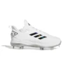 Men's Adidas Icon 7 Boost Metal Baseball Cleats