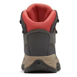 Women's Columbia Newton Ridge Plus Waterproof Hiking Boots 8 Women's Columbia Newton Ridge Plus Waterproof Hiking Boots -Shoe Discount Store 19489477797 2