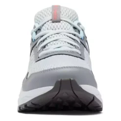 Women's Columbia Plateau Waterproof Hiking Shoes 10 Women's Columbia Plateau Waterproof Hiking Shoes -Shoe Discount Store 19489480000 4