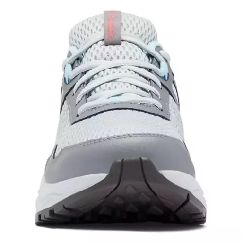 Women's Columbia Plateau Waterproof Hiking Shoes 5 Women's Columbia Plateau Waterproof Hiking Shoes - Image 5