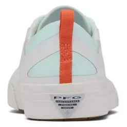 Shoe Discount Store -Shoe Discount Store 19489482812 1