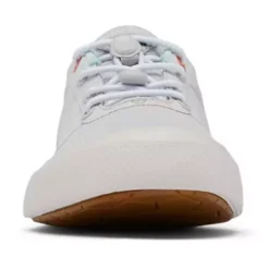 Women's Columbia Bonehead PFG Shoes -Shoe Discount Store 19489482812 4