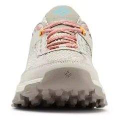 Women's Columbia Hatana Breathe Hiking Shoes -Shoe Discount Store 19489483648 4