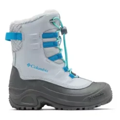 Shoe Discount Store 28 Kids' Columbia Bugaboot Celcius Winter Boots