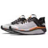 Men's The North Face VECTIV Enduris Trail Running Shoes