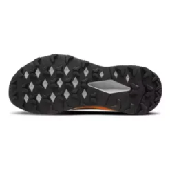 Men's The North Face VECTIV Enduris Trail Running Shoes -Shoe Discount Store 19490245327 3