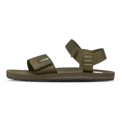 Men's The North Face Skeena Sandals