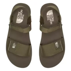 Men's The North Face Skeena Sandals -Shoe Discount Store 19490246013 2