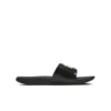 Boys' Nike Kawa Slide Sandals