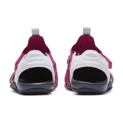 Toddler Girls' Nike Sunray Protect 2 Sandals -Shoe Discount Store 19495306499 2