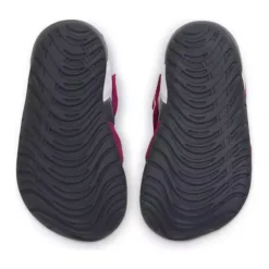 Toddler Girls' Nike Sunray Protect 2 Sandals -Shoe Discount Store 19495306499 3