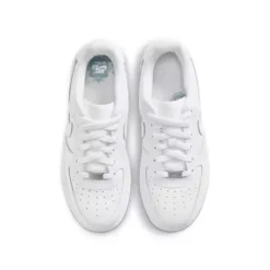 Kids' Nike Air Force 1 LE Shoes 6 Kids' Nike Air Force 1 LE Shoes -Shoe Discount Store 19495422962 10