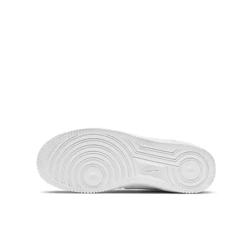 Kids' Nike Air Force 1 LE Shoes 4 Kids' Nike Air Force 1 LE Shoes - Image 4