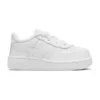 Toddler Nike Force 1 LE Shoes