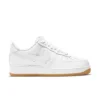 Men's Nike Air Force 1 '07 Shoes