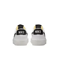Women's Nike Blazer Low '77 Shoes 10 Women's Nike Blazer Low '77 Shoes -Shoe Discount Store 19495680947 2