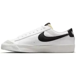 Women's Nike Blazer Low '77 Shoes 14 Women's Nike Blazer Low '77 Shoes -Shoe Discount Store 19495680949 3