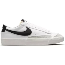 Women's Nike Blazer Low '77 Shoes