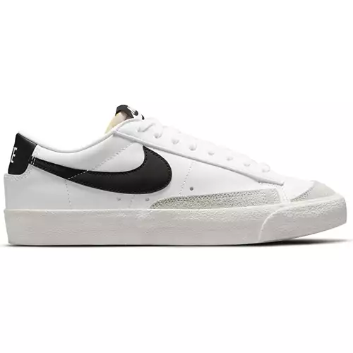 Women's Nike Blazer Low '77 Shoes 1 Women's Nike Blazer Low '77 Shoes