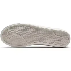 Women's Nike Blazer Low '77 Shoes 15 Women's Nike Blazer Low '77 Shoes -Shoe Discount Store 19495680949 5