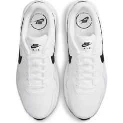 Men's Nike Air Max SC Shoes -Shoe Discount Store 19495686413 1