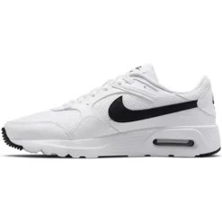 Men's Nike Air Max SC Shoes -Shoe Discount Store 19495686413 3