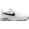 Men's Nike Air Max SC Shoes