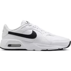 Men's Nike Air Max SC Shoes