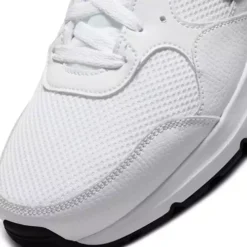Men's Nike Air Max SC Shoes -Shoe Discount Store 19495686413 6