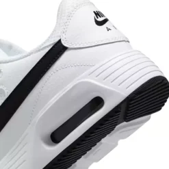 Men's Nike Air Max SC Shoes -Shoe Discount Store 19495686413 7