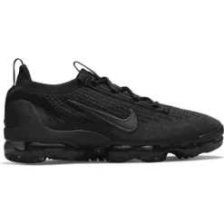 Men's Nike Air VaporMax 2021 FK Shoes -Shoe Discount Store 194957185700