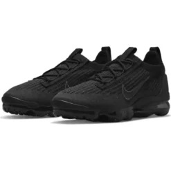 Men's Nike Air VaporMax 2021 FK Shoes -Shoe Discount Store 19495718570 1